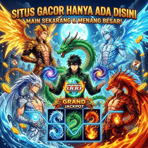 Almus 55'' Sideboard with 4 Glass Doors, 2 Large Drawers and Adjustable Shelves-232908992