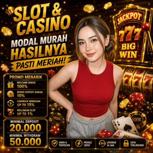 Banner BET5000