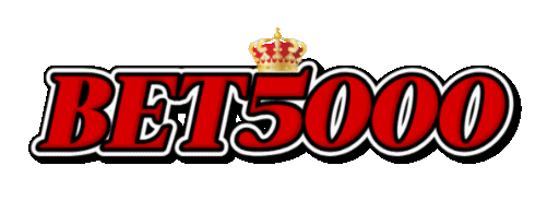 BET5000